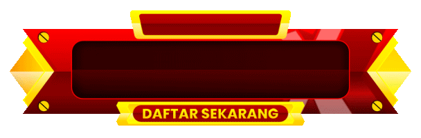 NAGAWIN40ID.lol